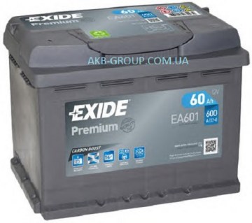 exide-premium-ea601-60ah-600a